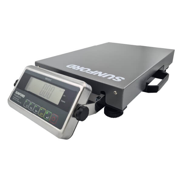 เครื่องชั่งน้ำหนัก SUNFORD PCS-60-FC11_11